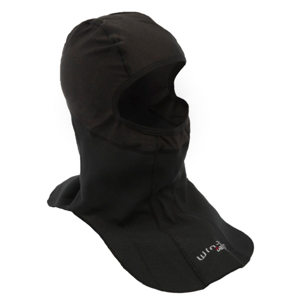 CKX Balaclava Logan Sport