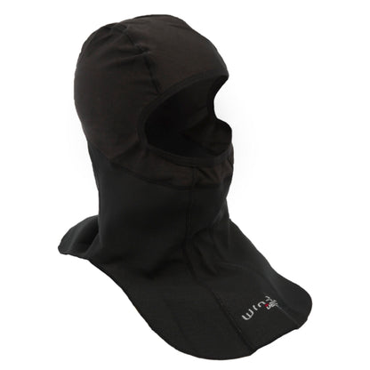 CKX Long Balaclava