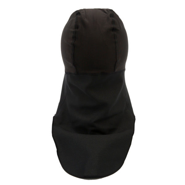 CKX Balaclava Logan Sport