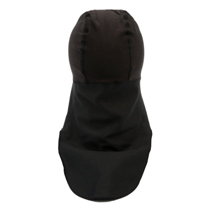 CKX Long Balaclava