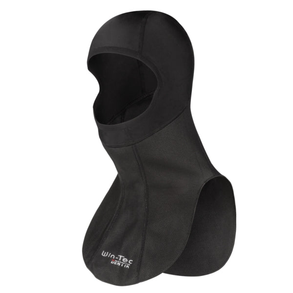 CKX Long Balaclava