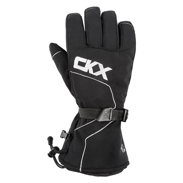 CKX Throttle 2.0 Gloves