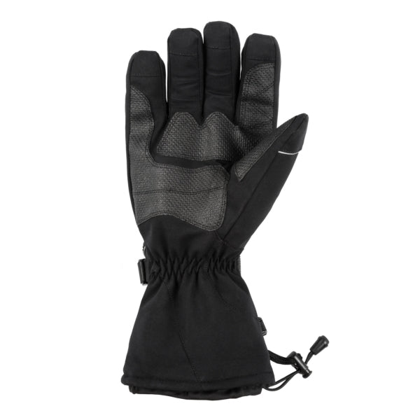 CKX Throttle 2.0 Gloves