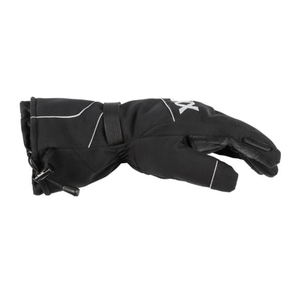 CKX Throttle 2.0 Gloves