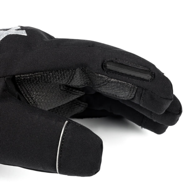 CKX Throttle 2.0 Gloves