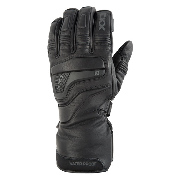 CKX Alaska Gloves