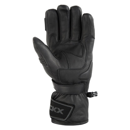 CKX Alaska Gloves