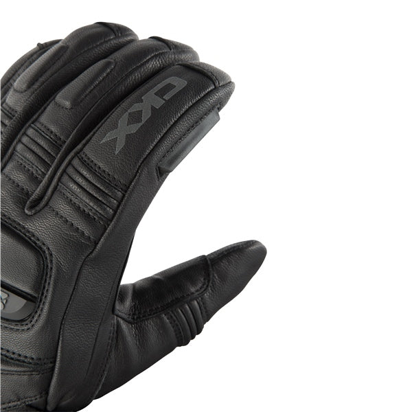 CKX Alaska Gloves