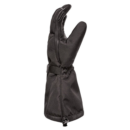 CKX Yukon Gloves