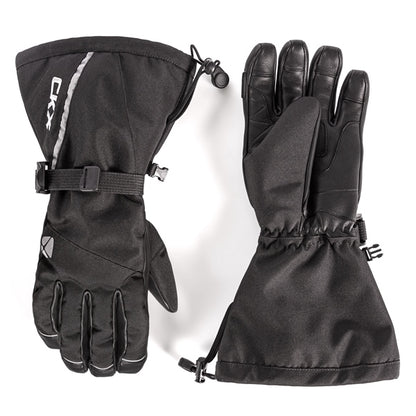 CKX Yukon Gloves