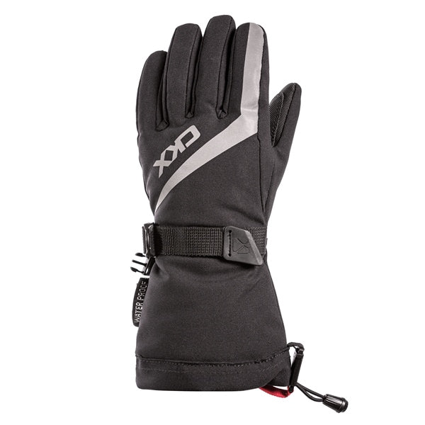 CKX Yeti Gloves