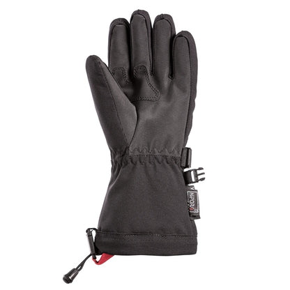 CKX Yeti Gloves