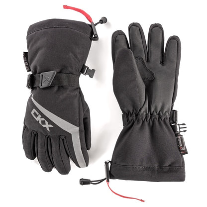 CKX Yeti Gloves