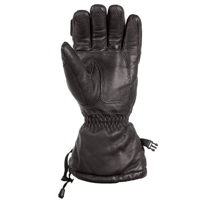 CKX Comfort Grip Gloves