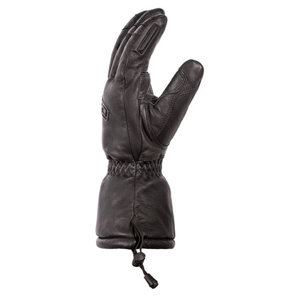 CKX Comfort Grip Gloves