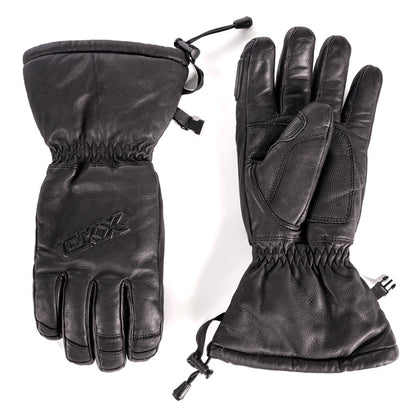 CKX Comfort Grip Gloves