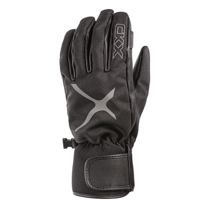 CKX Elevation Gloves