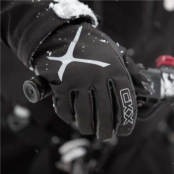 CKX Elevation Gloves