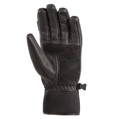 CKX Elevation Gloves