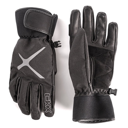 CKX Elevation Gloves