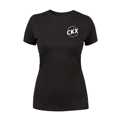 CKX T-Shirt