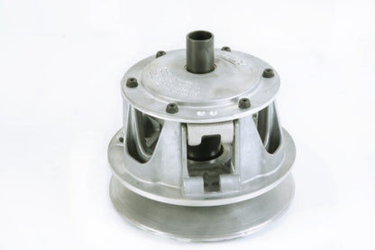 Comet 108EXP Drive Pulley