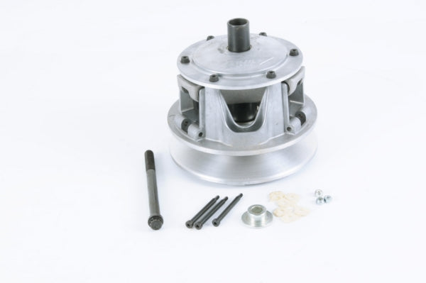 Comet 108EXP Drive Pulley