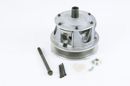 Comet 108EXP Drive Pulley